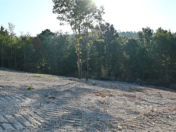 3rd image of 3875 Tomahawk Slab Rd