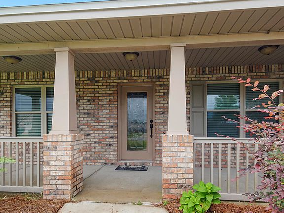 2nd image of 4210 Florence Tolsma Way