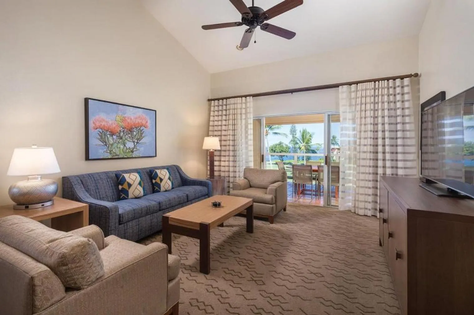 2 bed, 2.0 bath, 1614 sqft, $9,120 — Photo 2