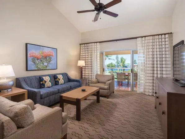 78-6842 Alii Dr, Kailua Kona, HI