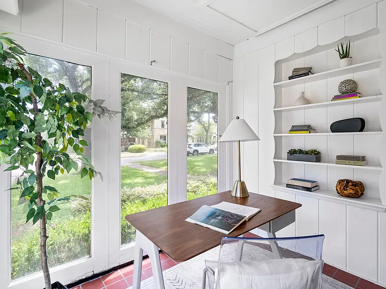5523 Ellsworth Ave — Photo 17