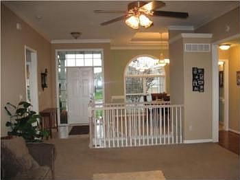 2nd image of 3309 S Seminole Ct
