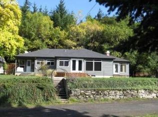 52101 State Road 14, Stevenson, WA 98648