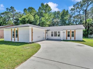 884 Little Bend Rd, Altamonte Springs, FL 32714
