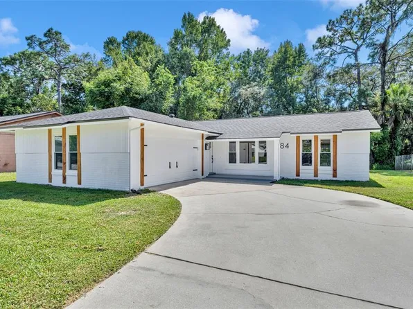 884 Little Bend Rd, Altamonte Springs, FL 32714