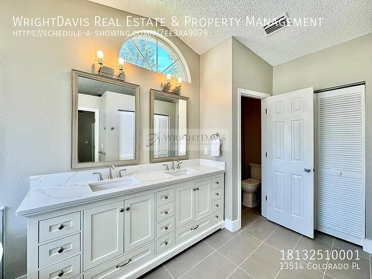13514 Colorado Pl — Photo 29