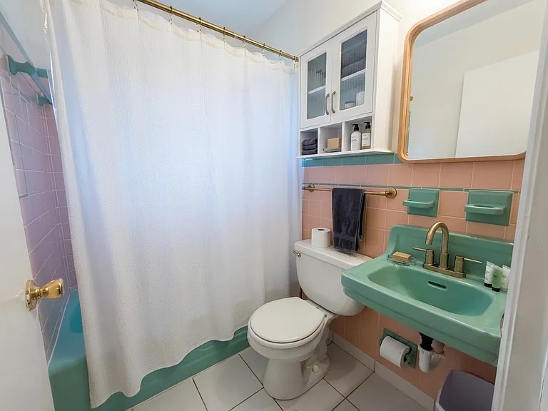 2108 Saint Michael Dr — Photo 10