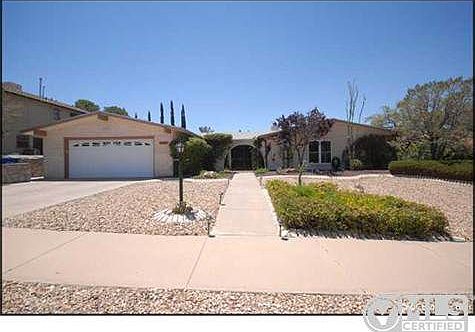 1st image of 6510 Cresta Bonita Dr