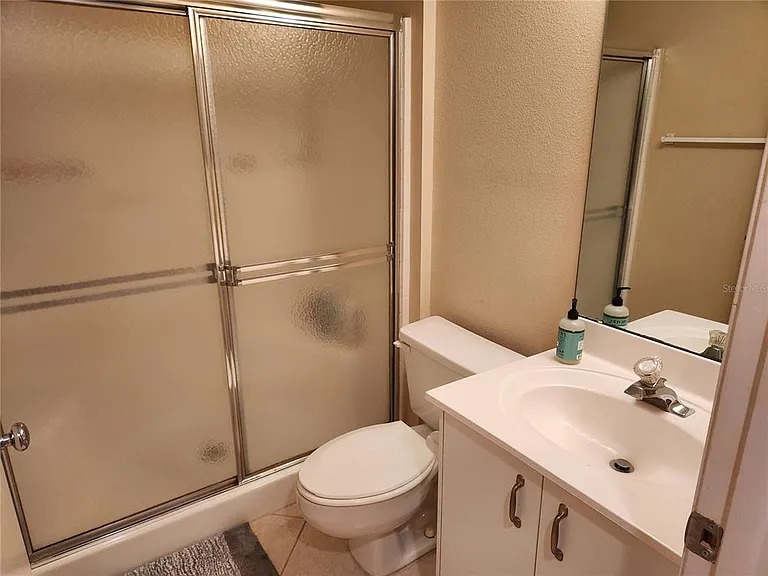 6105 Bahia Del Mar Cir #283 — Photo 16
