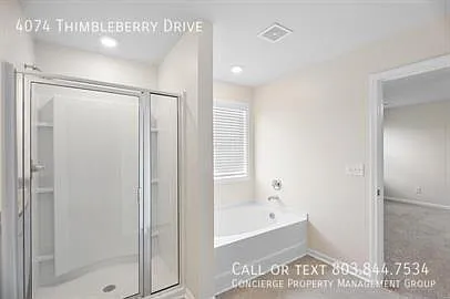4074 Thimbleberry Dr — Photo 16