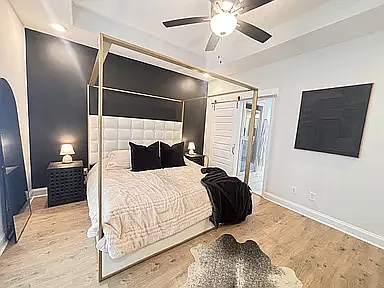 229 Bluebell Dr — Photo 15