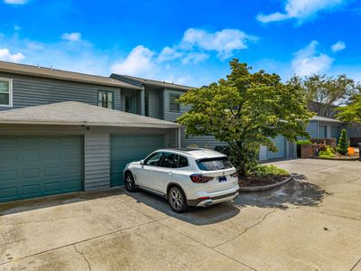 447 Bramblewood Ln, Knoxville, TN, 37922