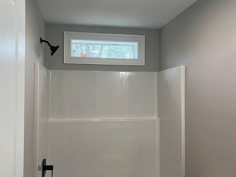 1159 Sokokis Trl — Photo 14