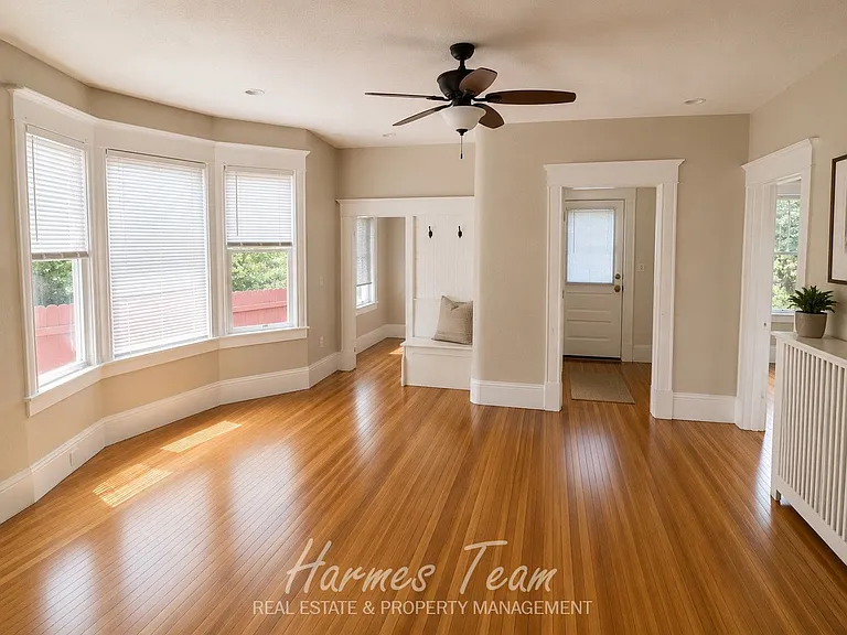 835 N Union Blvd #2 — Photo 8
