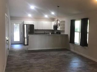 4657 2nd Ave, Saint Augustine, FL 32095