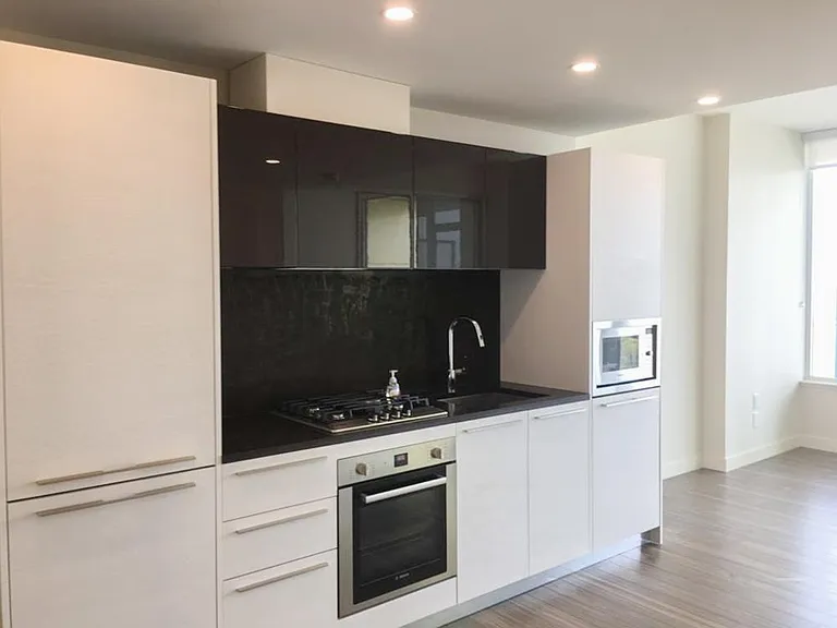 6288 Cassie Ave #1808 — Photo 2
