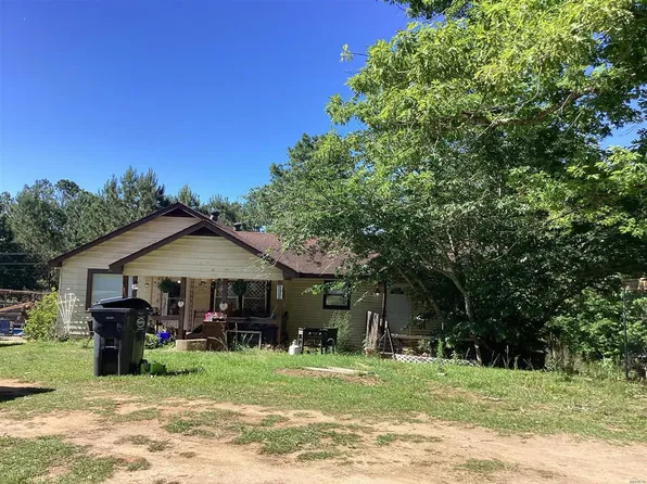 74 Catfish Rd, Alexander City, AL 35010