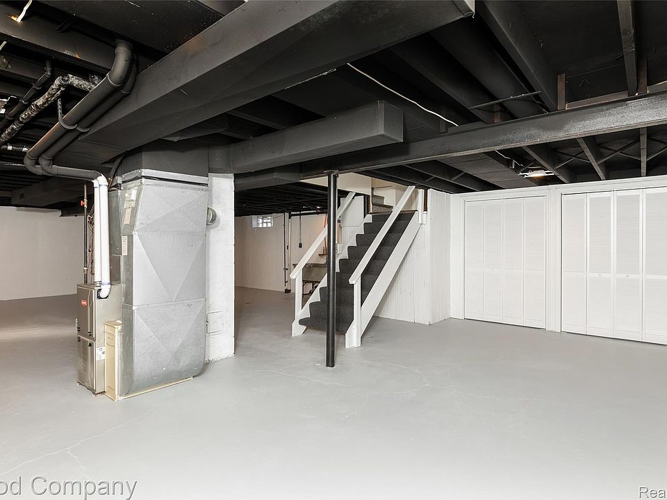 938 Edgewood Dr, photo 26