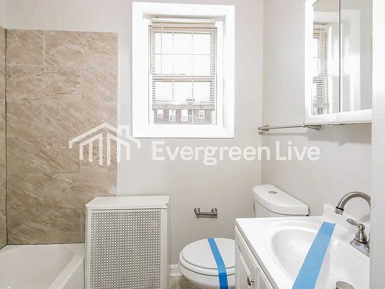 3544 Chesterfield Ave — Photo 7