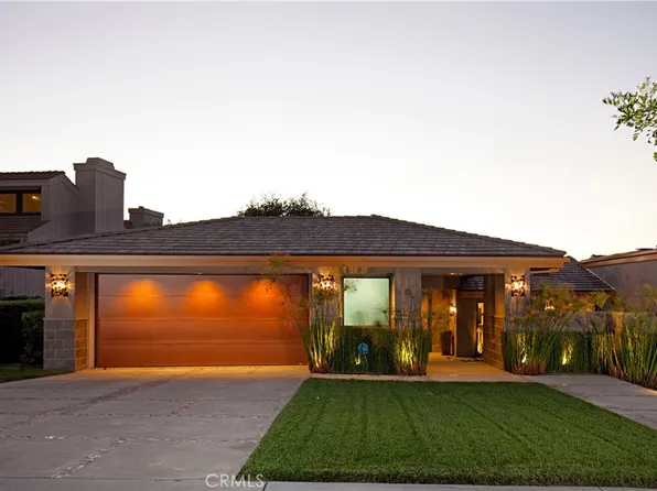 51 Harbor Ridge Dr, Newport Beach, CA 92660