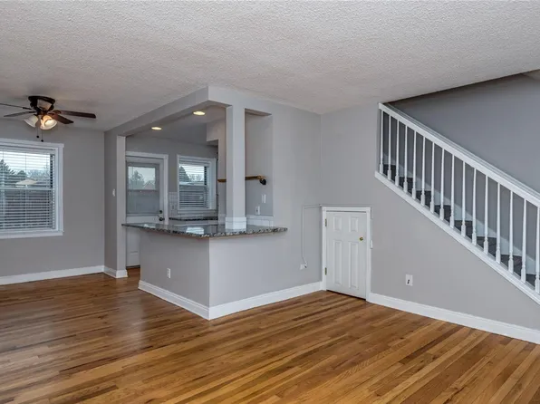 2859 Jasmine St, Denver, CO 80207