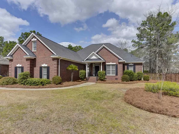 116 Greenside Dr, Lexington, SC 29072