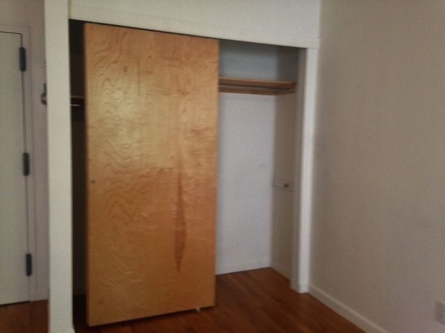 1st image of 218 Avenue B #1