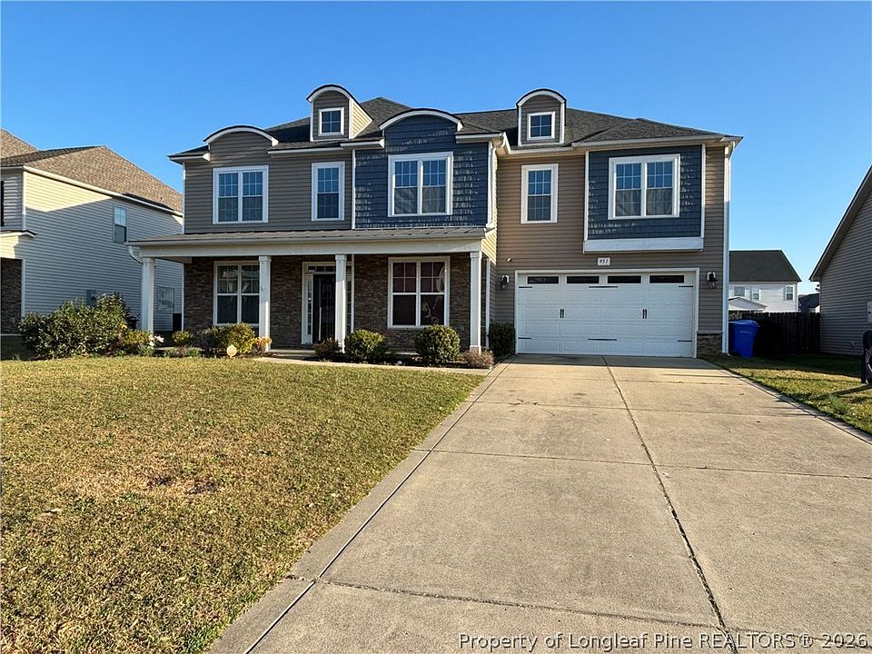 1st image of 951 Ronald Reagan Dr