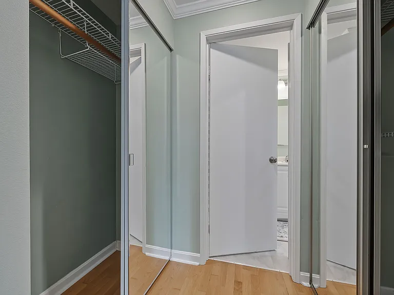 10121 NE 135th Ln — Photo 2