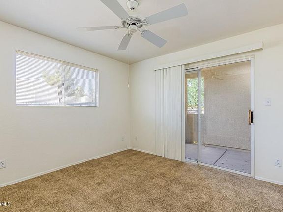 5th image of 1880 E Morten Ave Unit 154