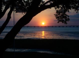 4701 Kawaihau Rd APT F102, Kapaa, HI 96746