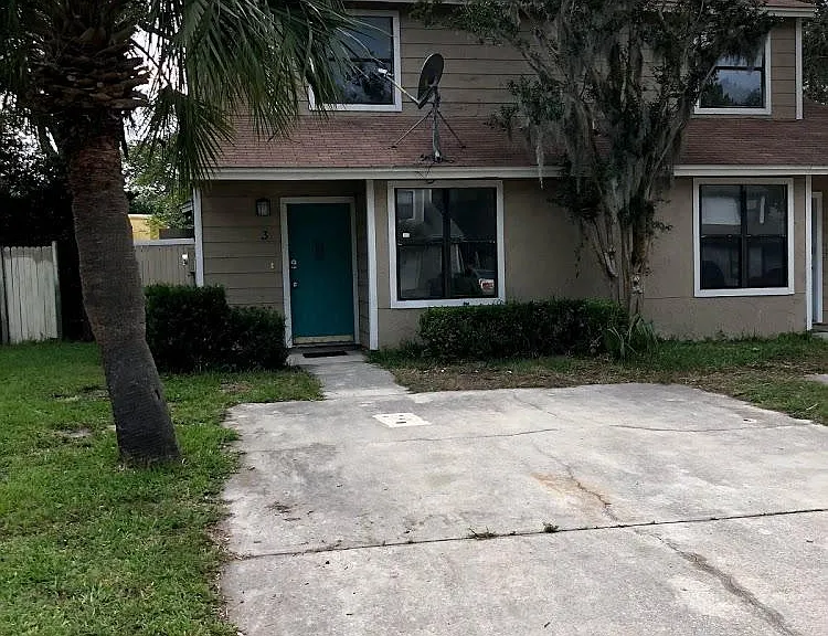 3 Jasmine Pl — Photo 12