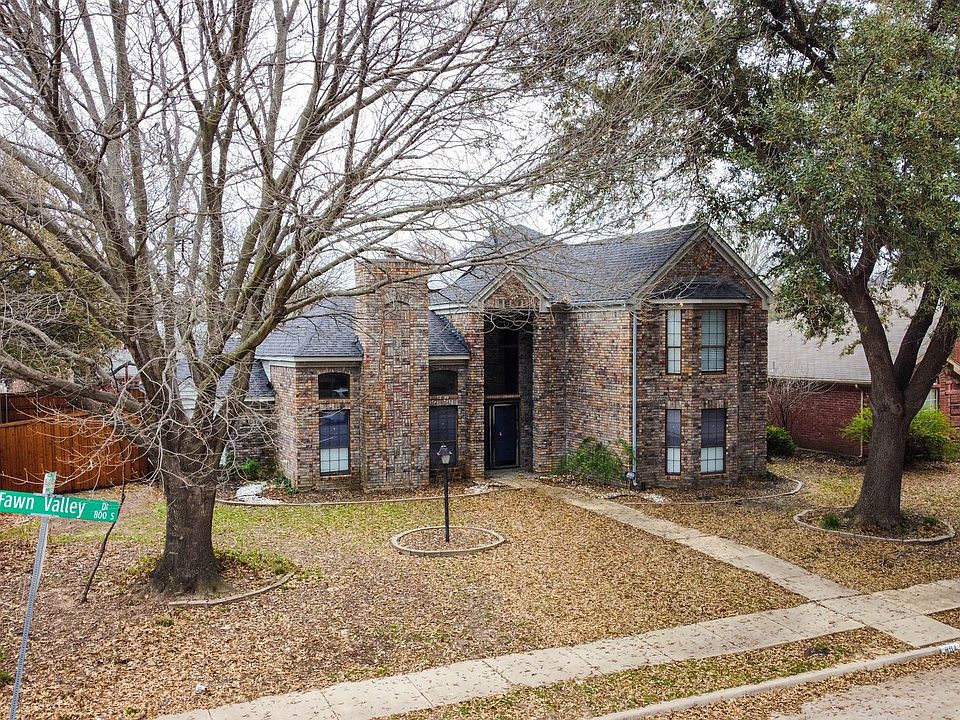 1st image of 801 Fawn Valley Dr