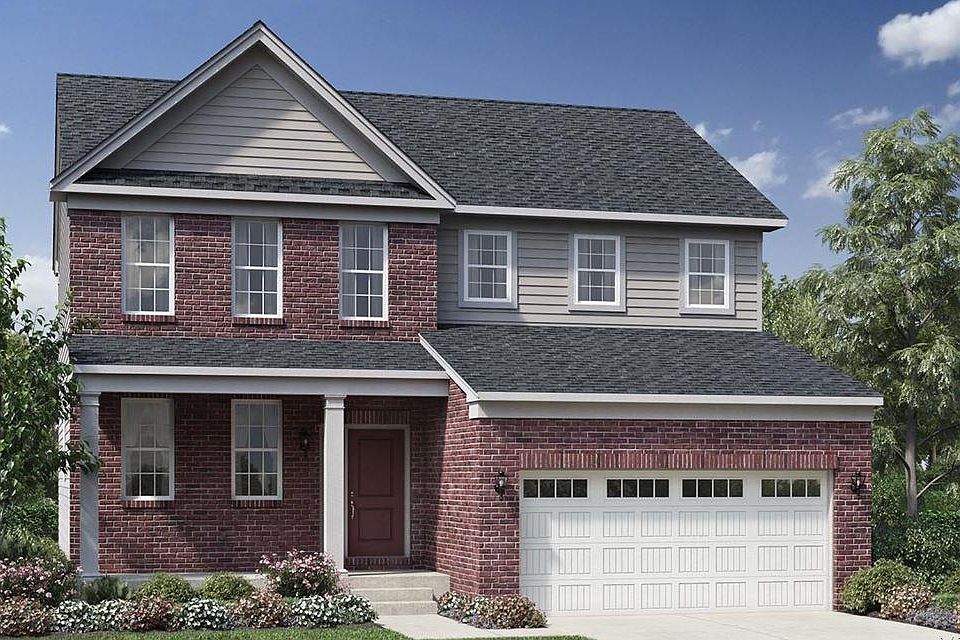 1st image of 6421 S Trailwoods Dr