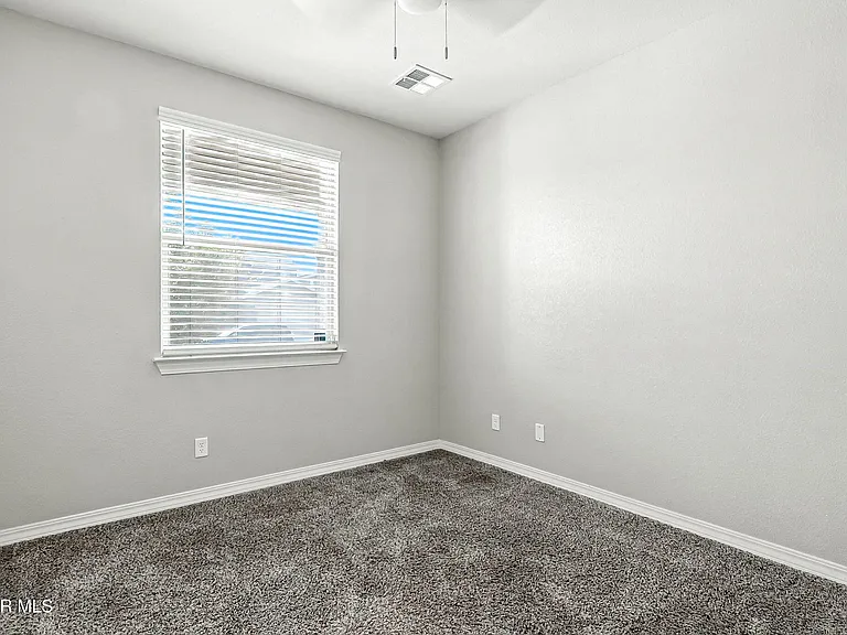 3964 Desert Nomad Dr — Photo 12