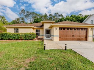 220 Longview Rd, Sebring, FL 33870