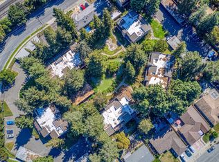 4536 Merced Cmn, Fremont, CA 94536