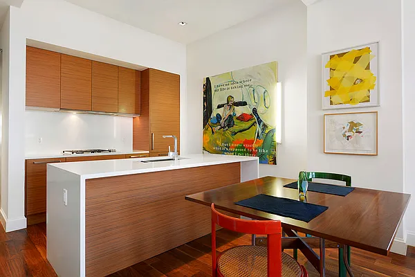 Sold by Corcoran | media 2