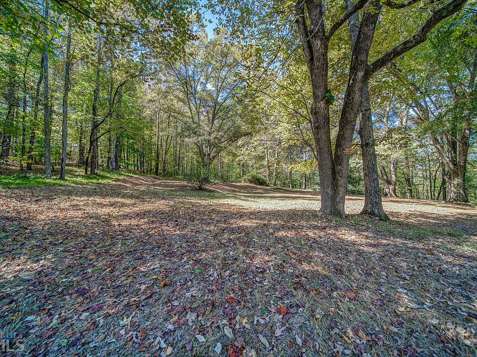 15560 Hopewell Rd, Milton, GA 30004 MLS 10100981 Zillow