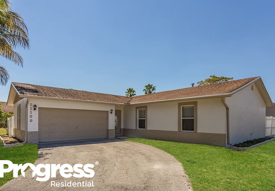 1st image of 11100 NW 26th St