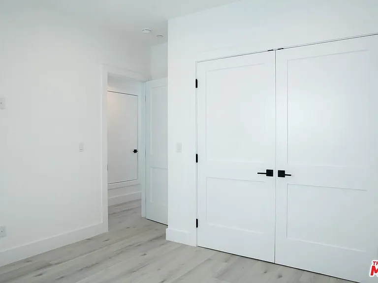 11229 Peach Grove St #4860 — Photo 6