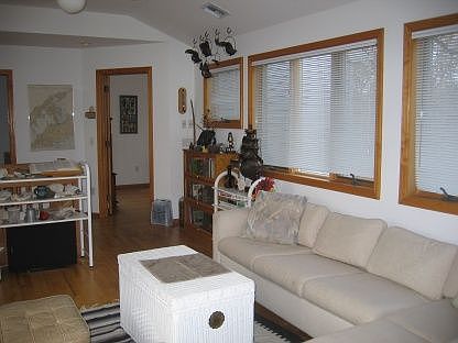 3rd image of 43 Peconic Ave