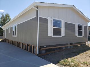 1114 E Bridge Loop, Lafayette, OR 97127