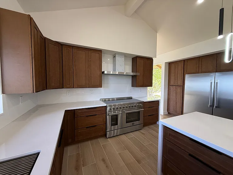 8404 Prestwick Dr — Photo 8