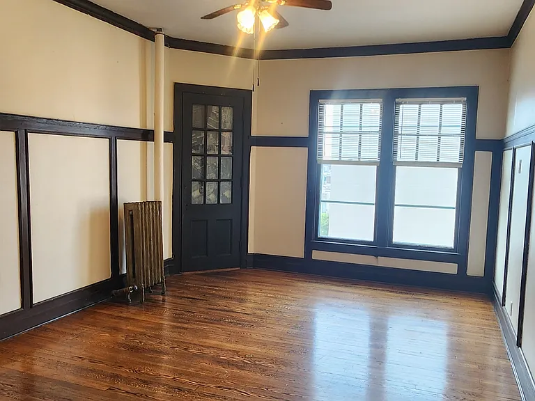St. James Court Historic Apartments — Photo 47