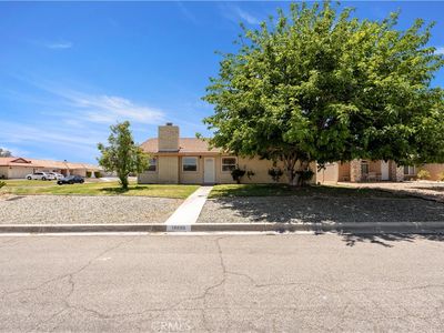 14889 Hartford Ln, Helendale, CA, 92342