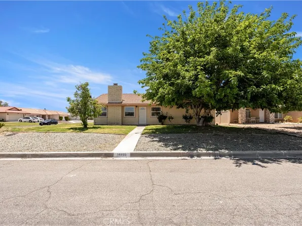 14889 Hartford Ln, Helendale, CA 92342