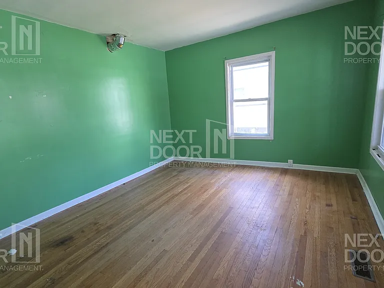 *PHOTOS WERE TAKEN DURING RENOVATION. NEW PHOTOS WILL BE UPDATED ONE COMPLETE*