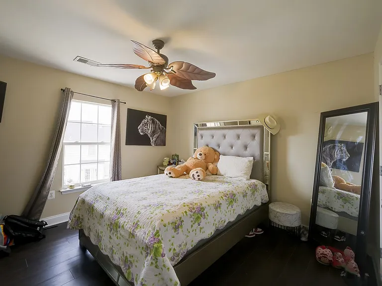 601 Crossover Ct — Photo 40