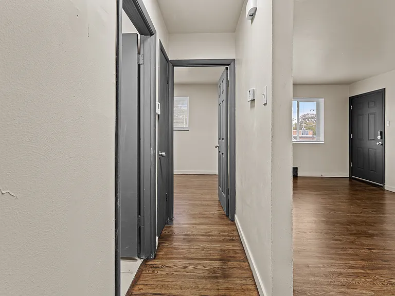 9943 Diamond Dr #10 — Photo 10